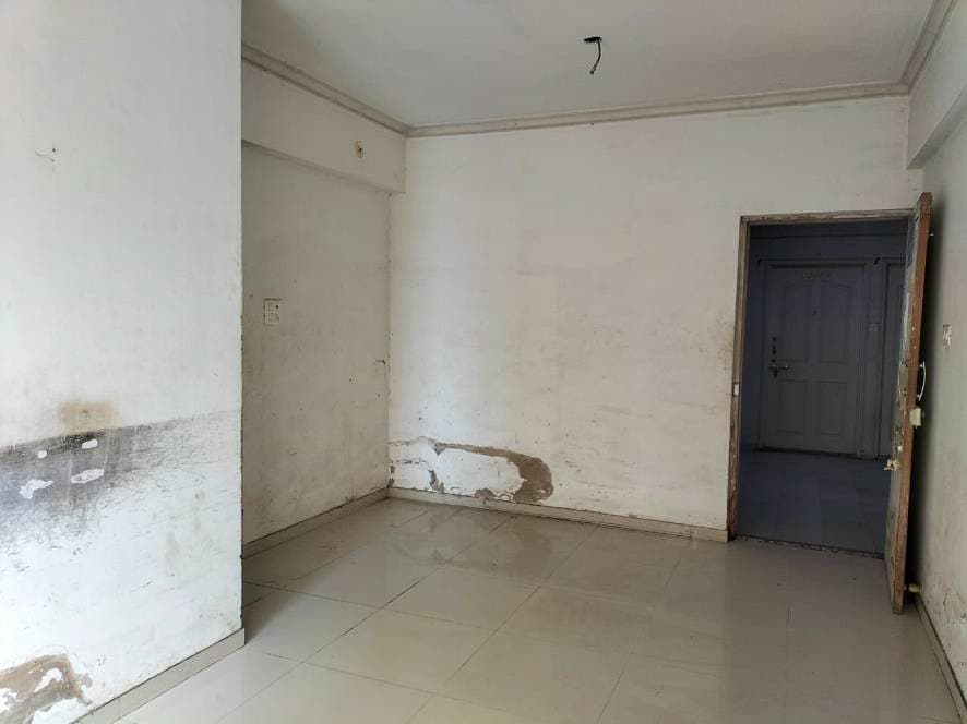 Property Photos 6