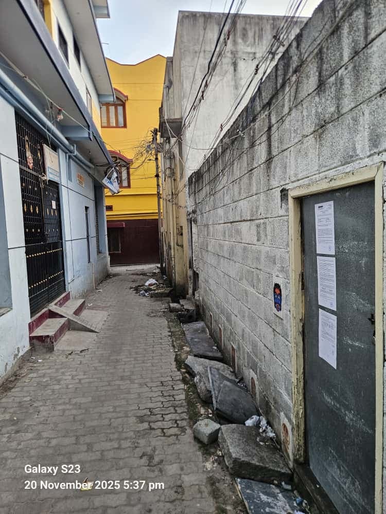 Property Photos 1