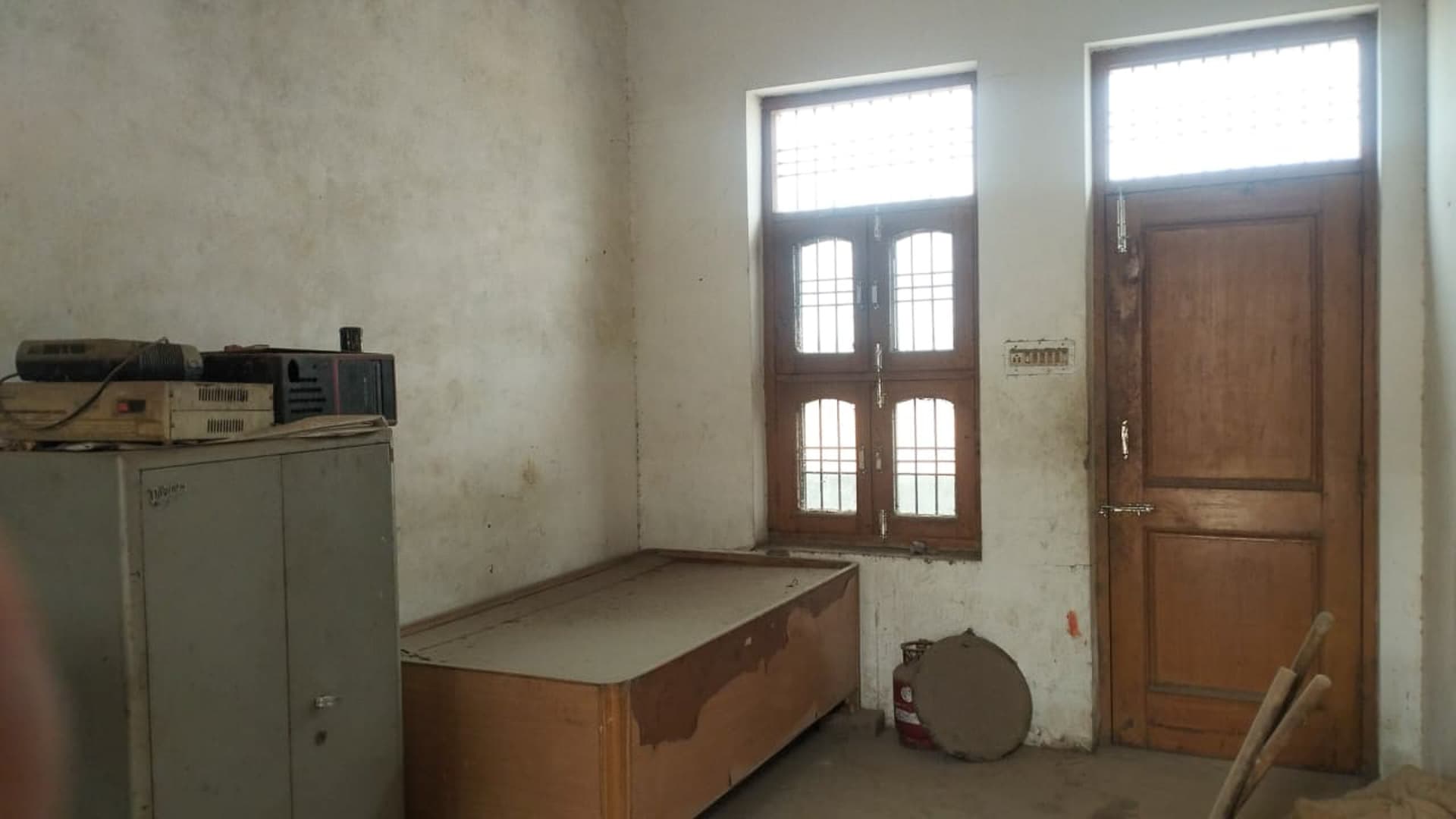 Property Photos 3