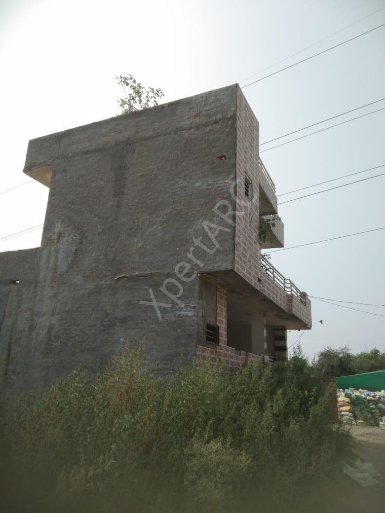 Property Photos 3