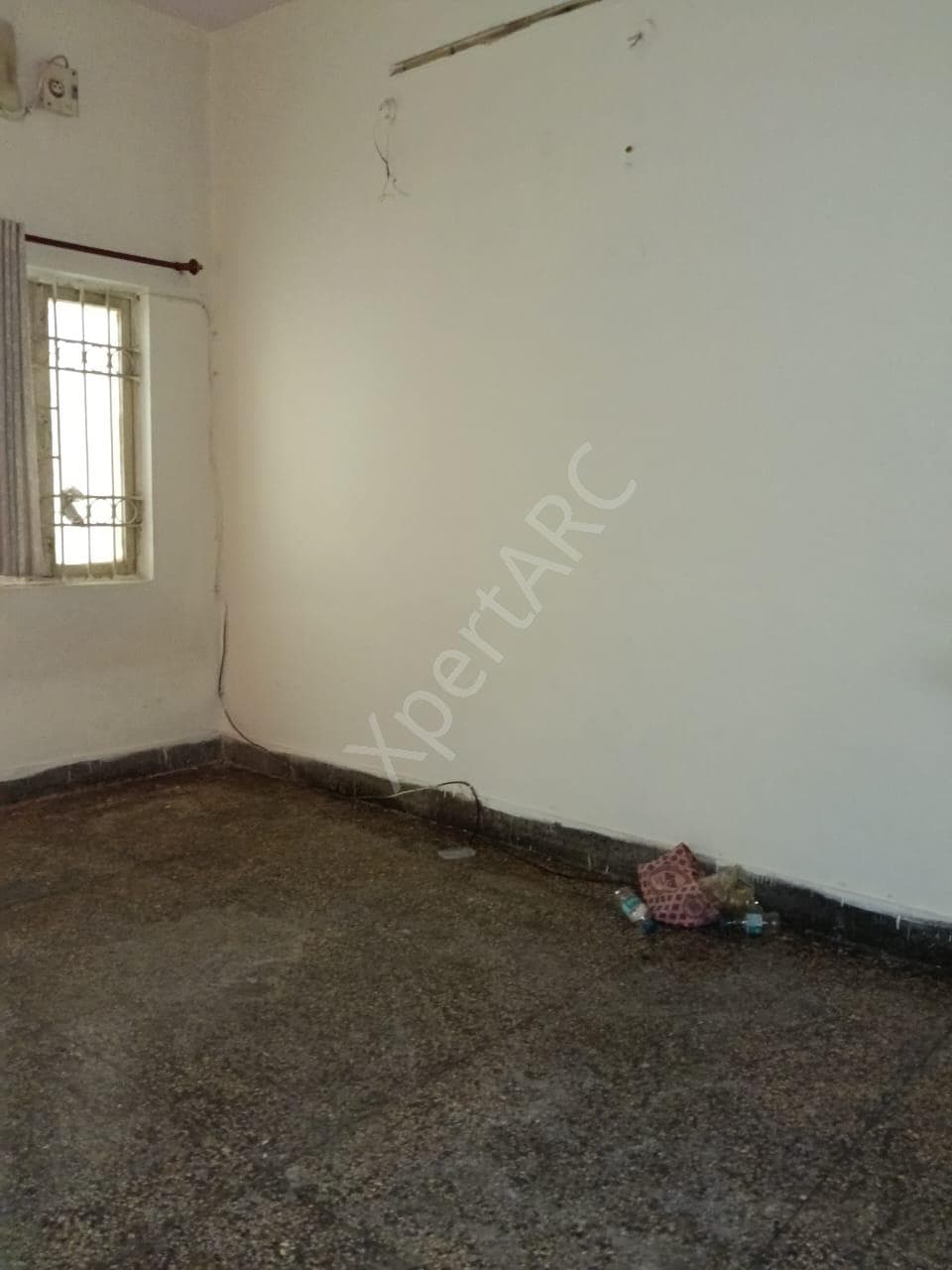 Property Photos 5