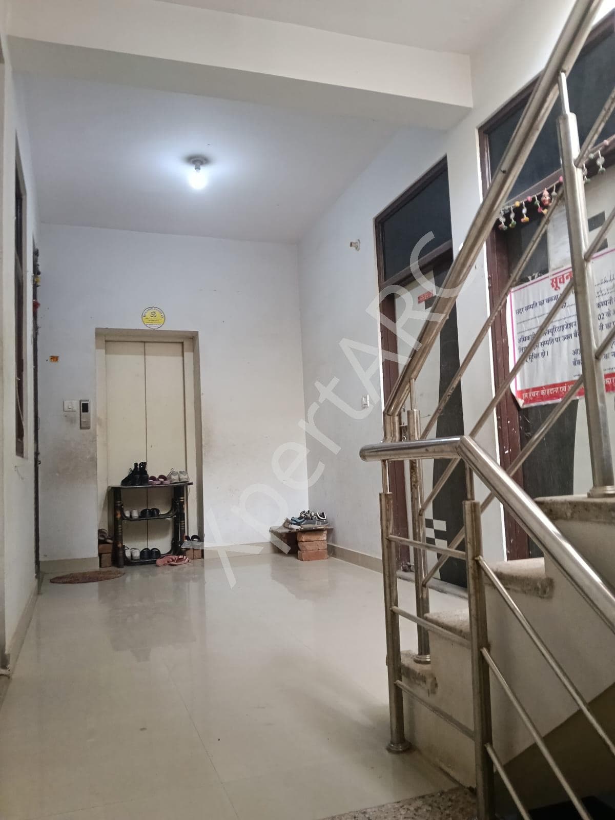 Property Photos 5