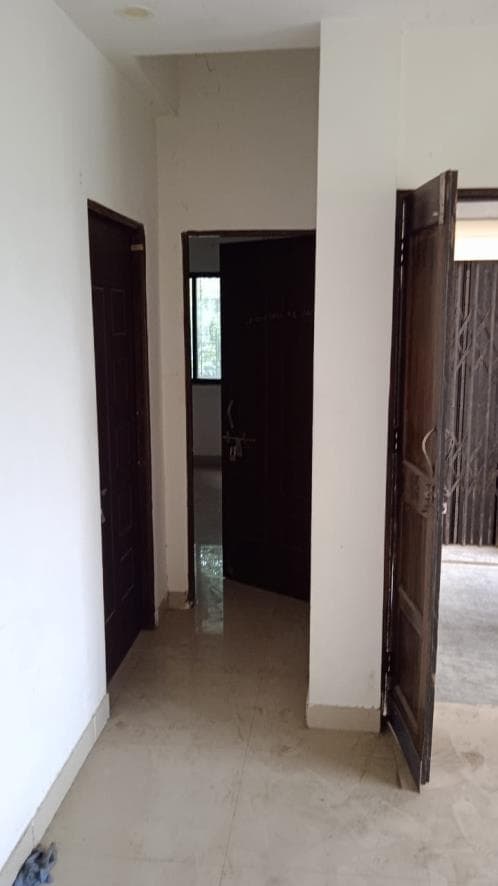 Property Photos 6
