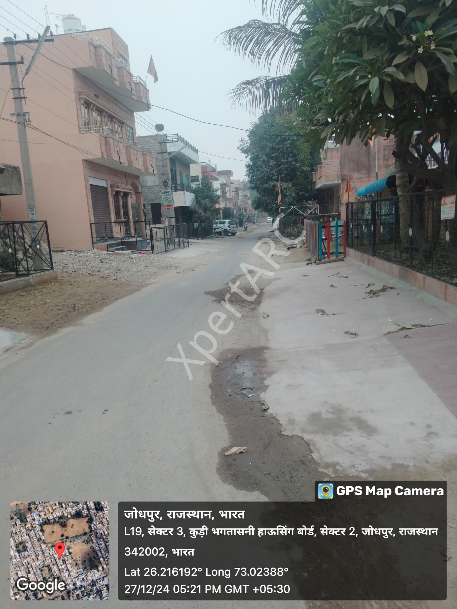 Property Photos 9