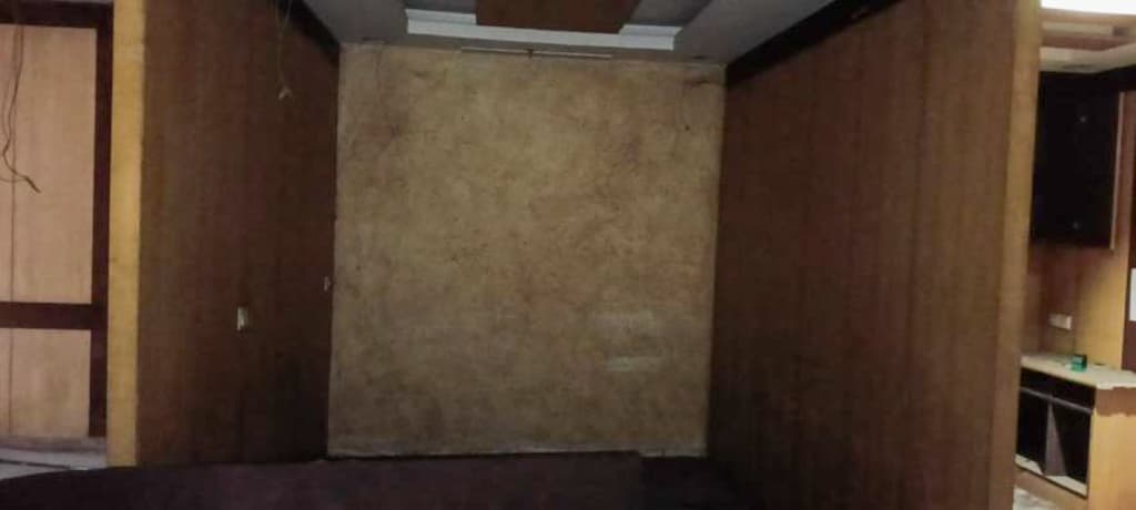 Property Photos 30