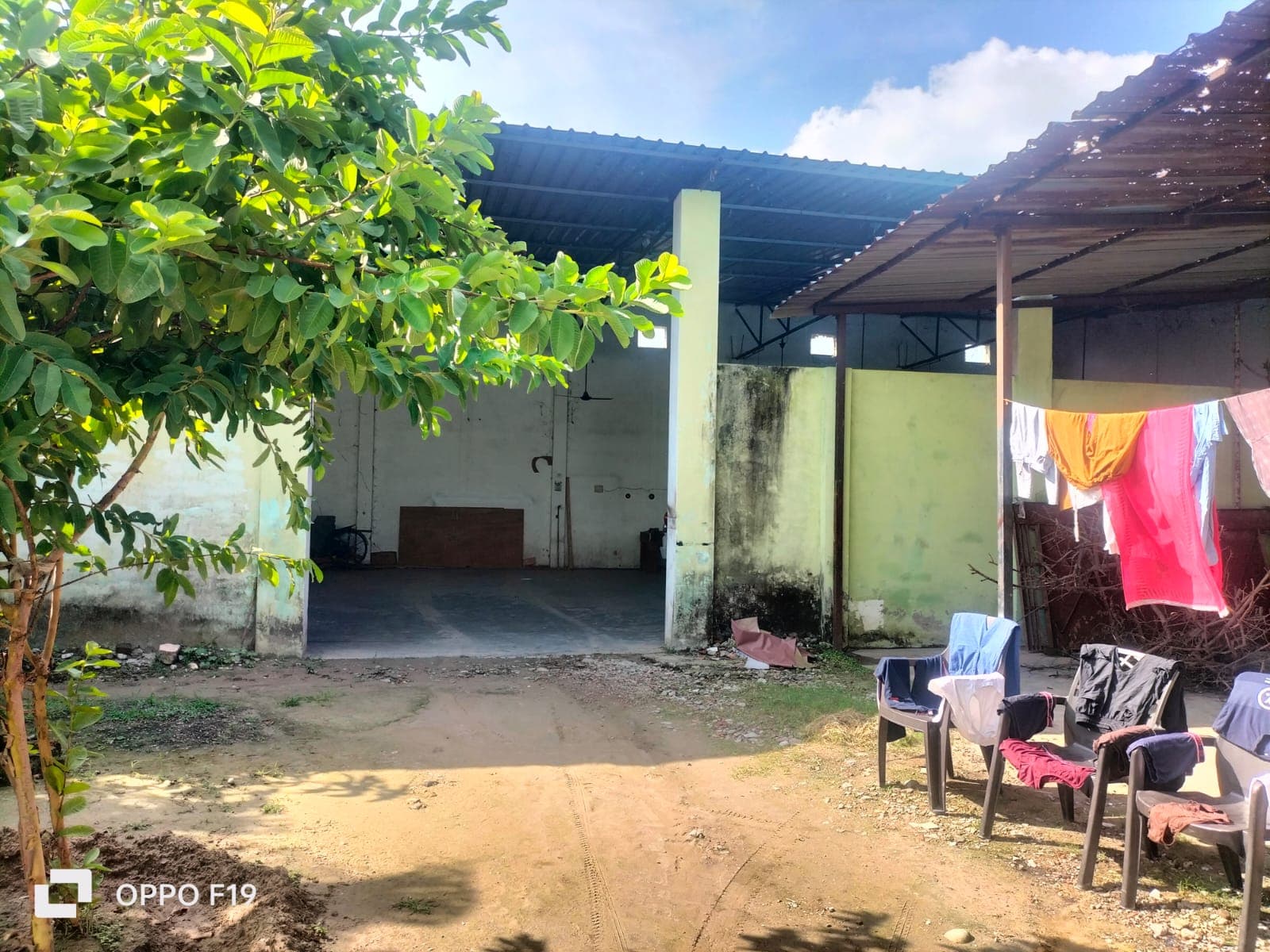 Property Photos 1