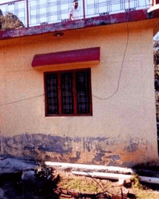 Property Photos 2