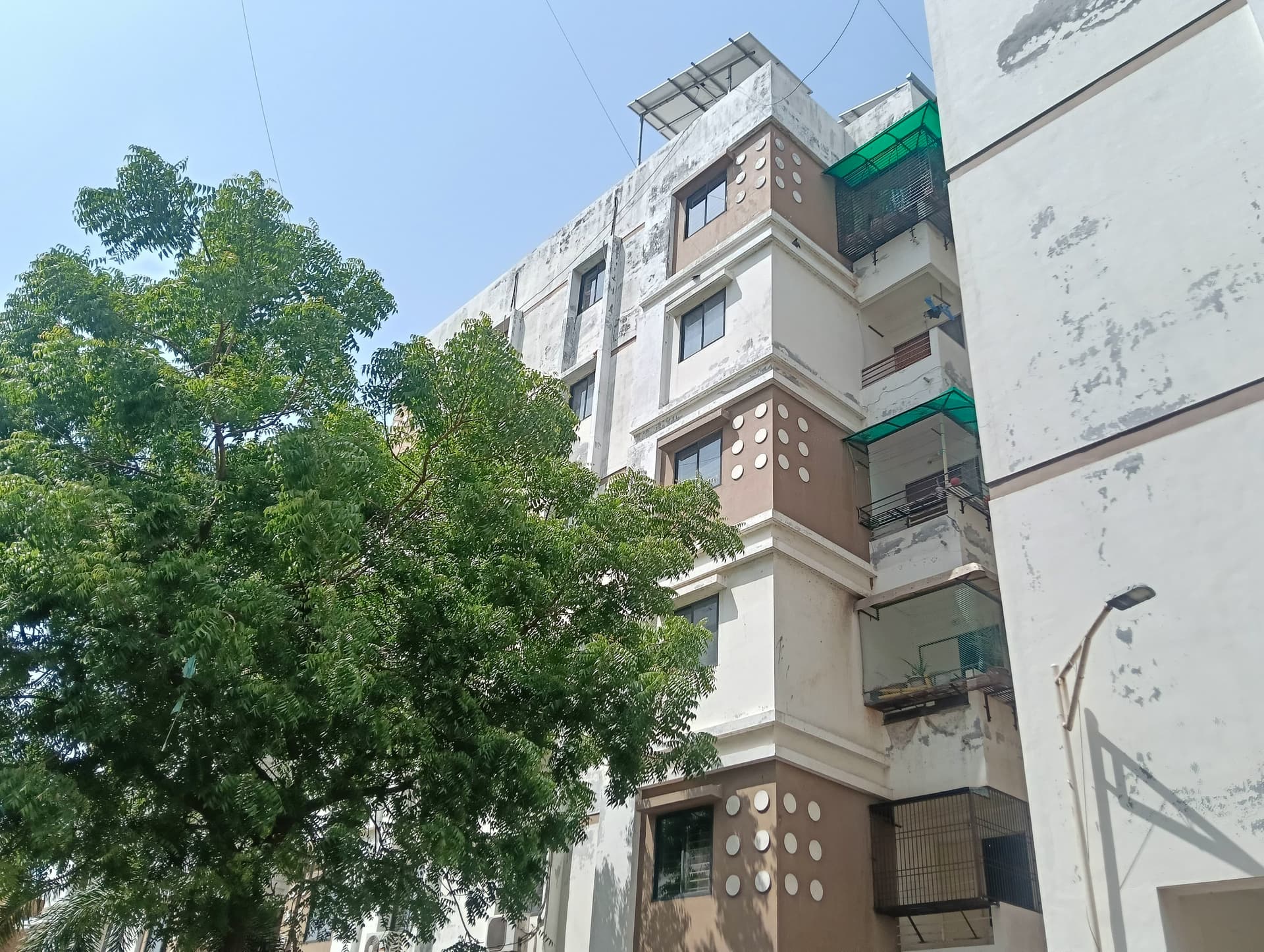 Property Photos 4