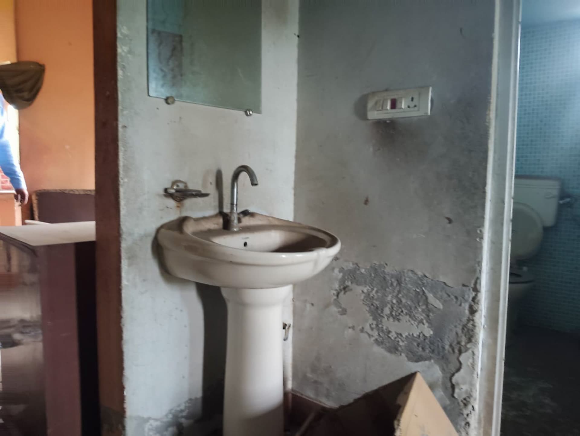 Property Photos 4