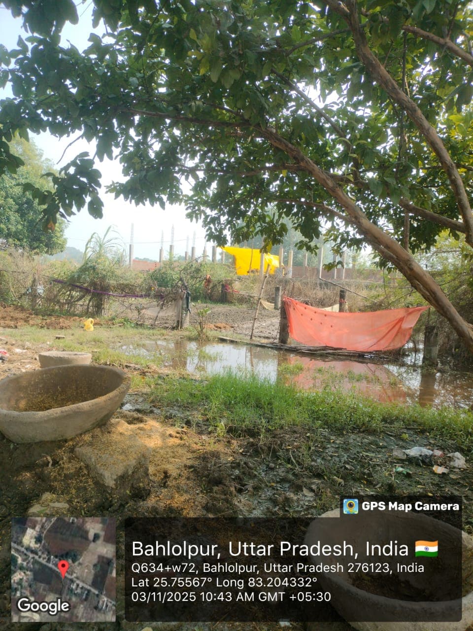 Property Photos 3
