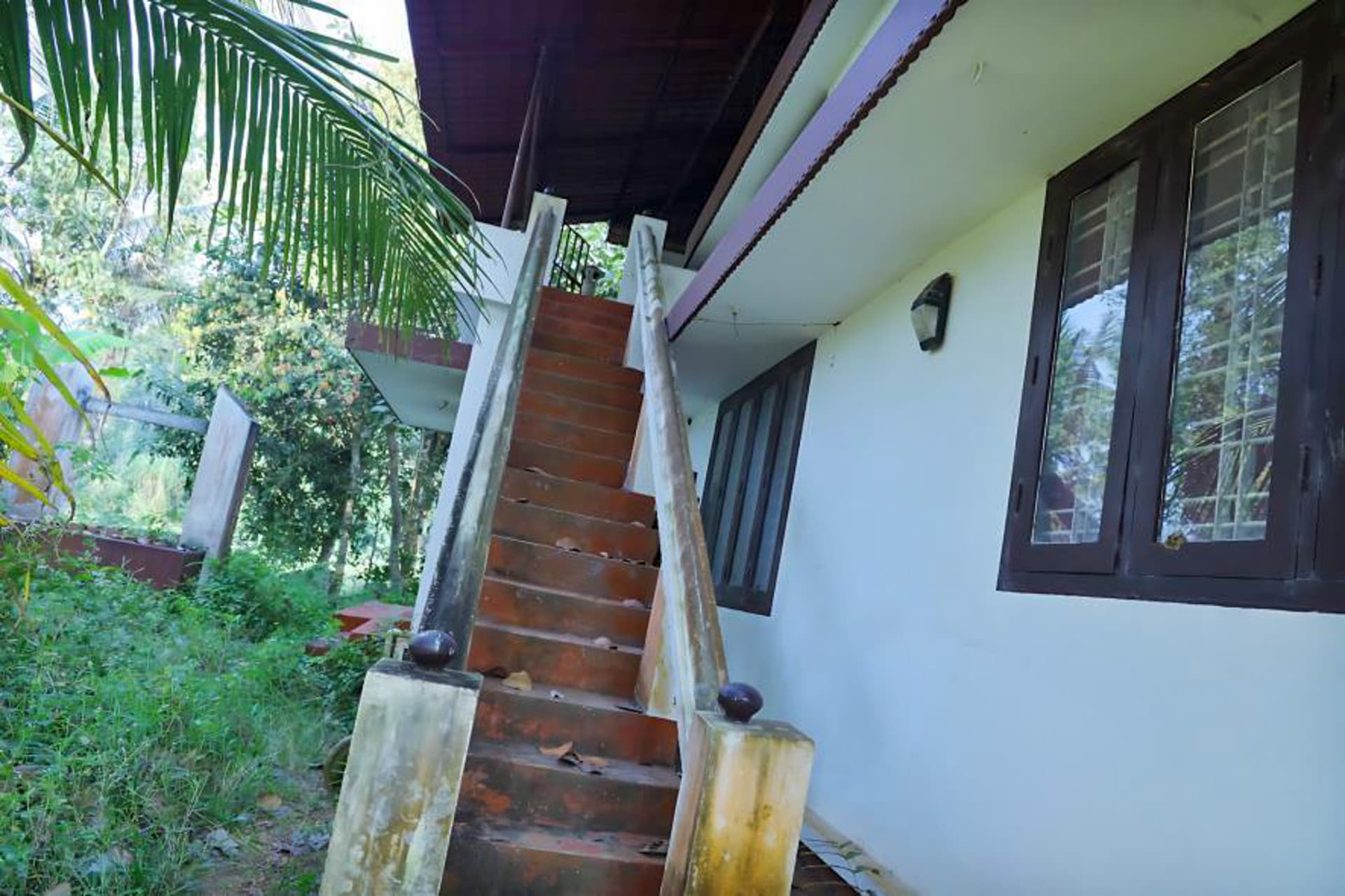 Property Photos 23
