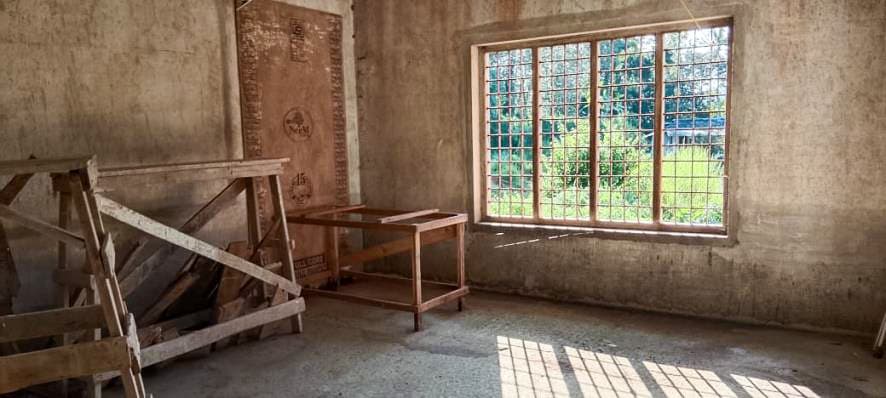 Property Photos 25