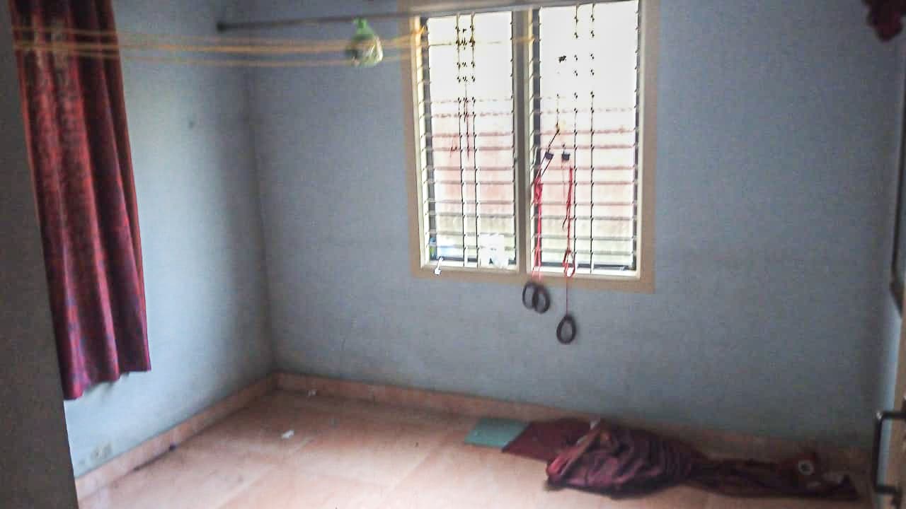 Property Photos 3