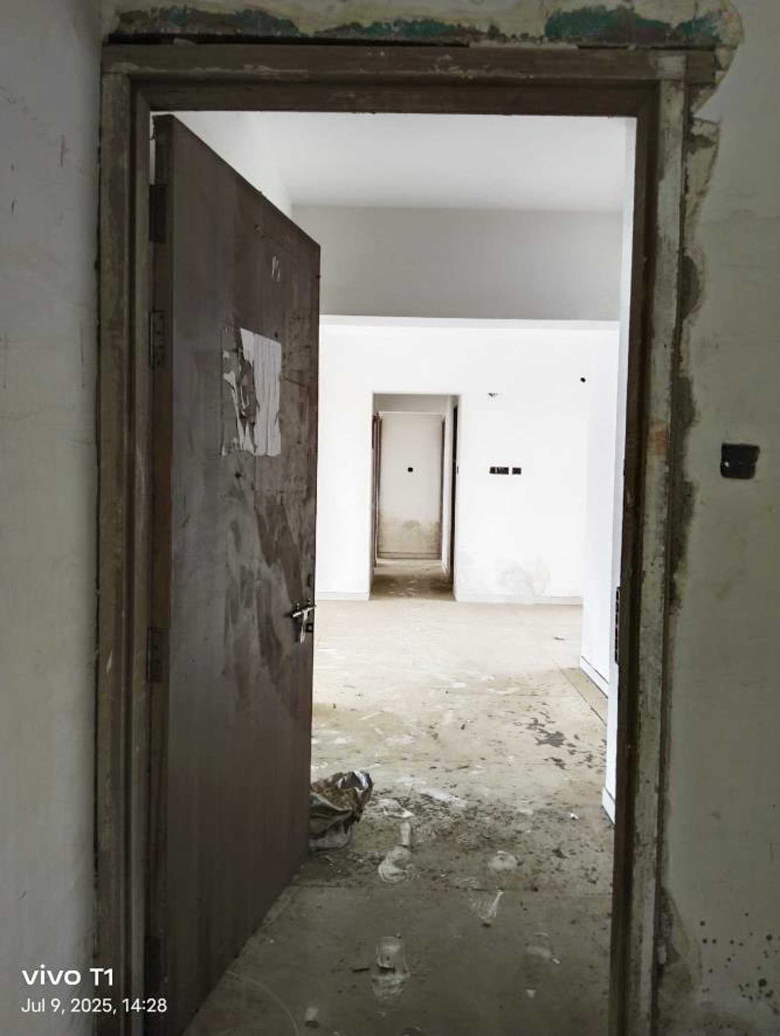Property Photos 20