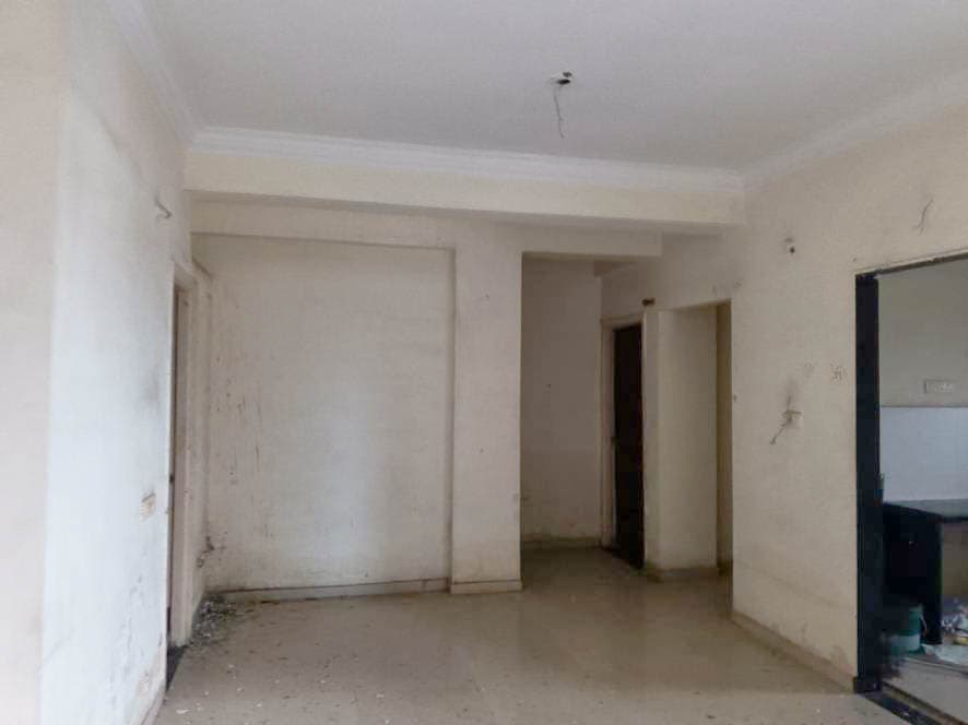 Property Photos 12
