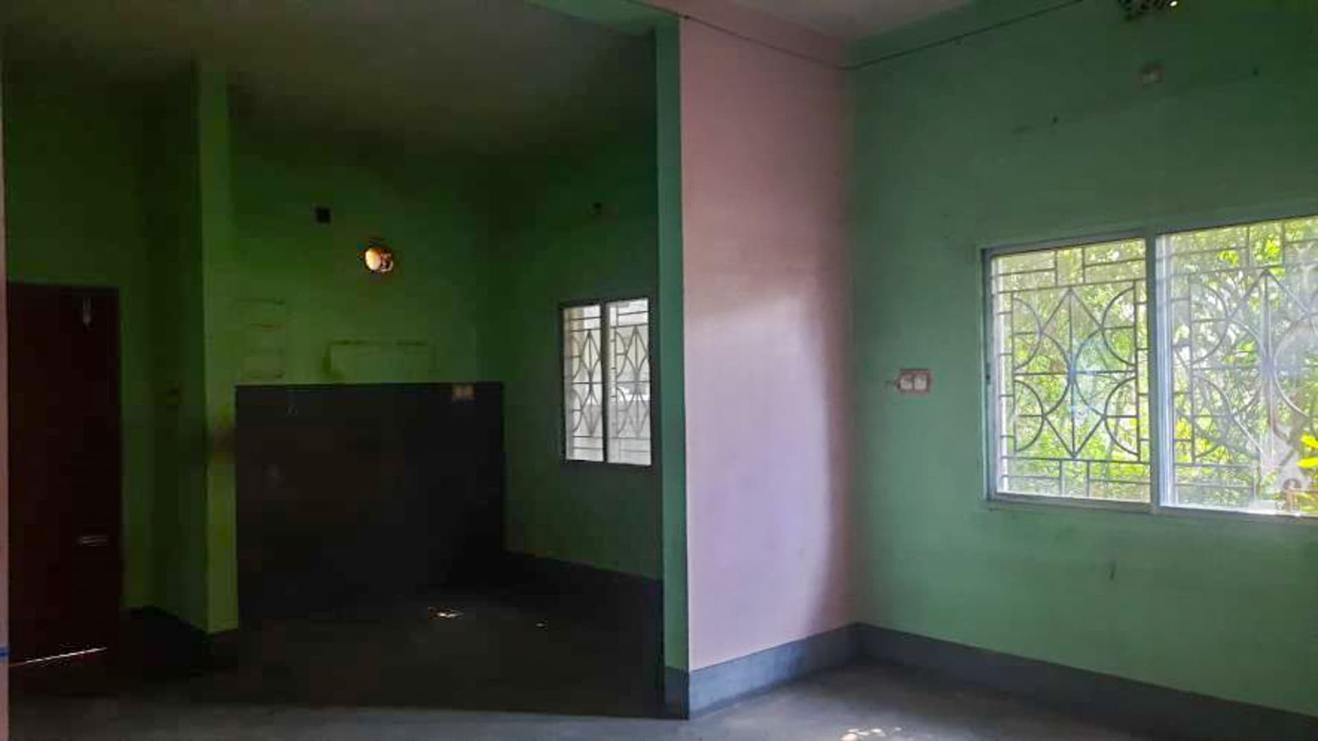 Property Photos 18