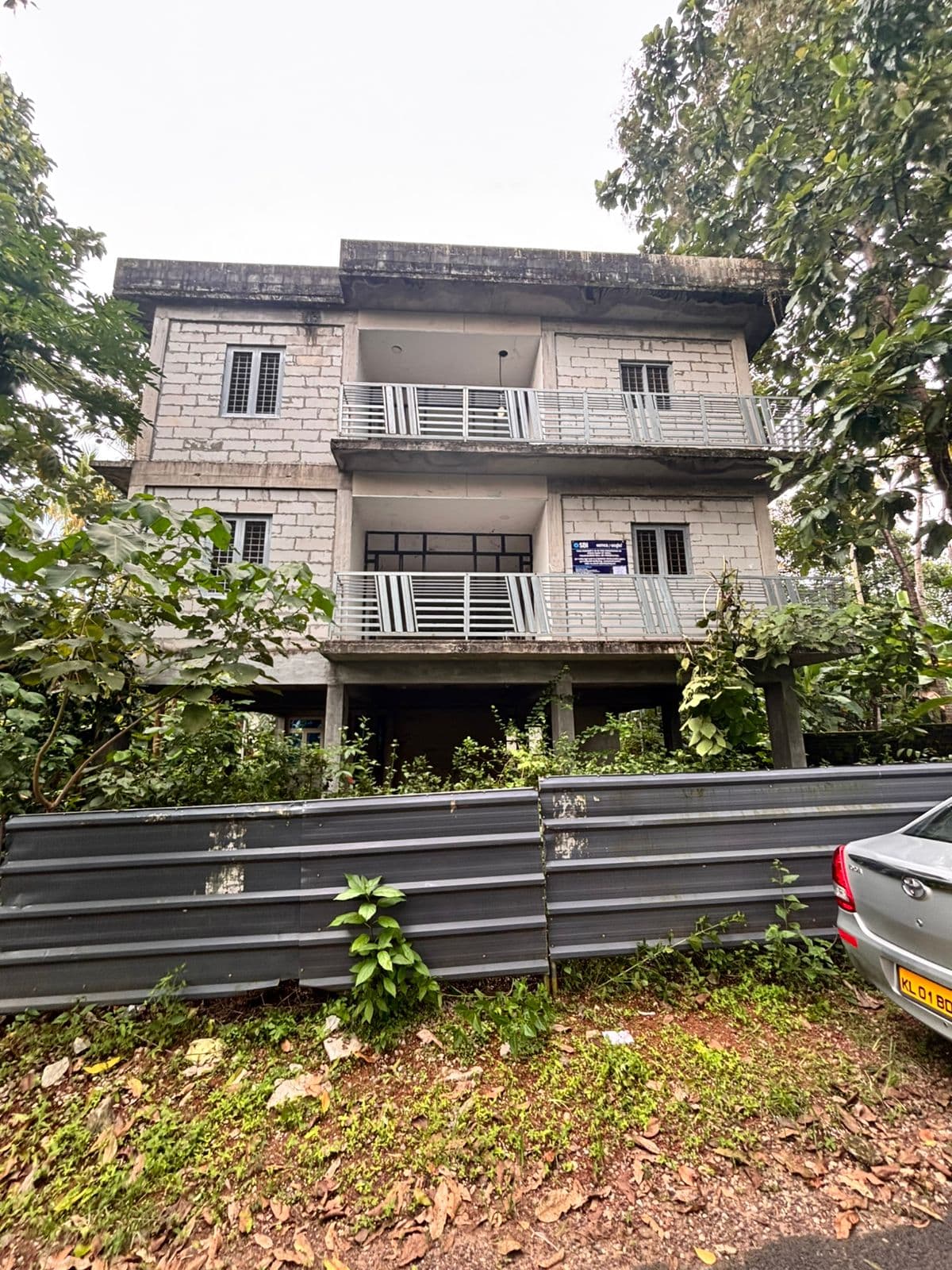 Property Photos 1