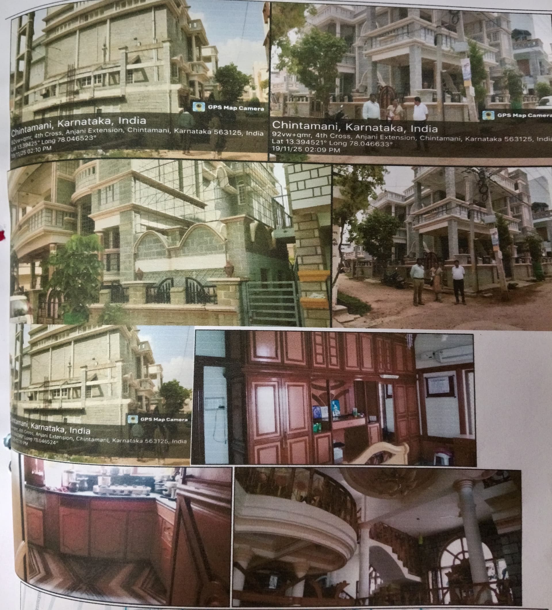 Property Photos 2