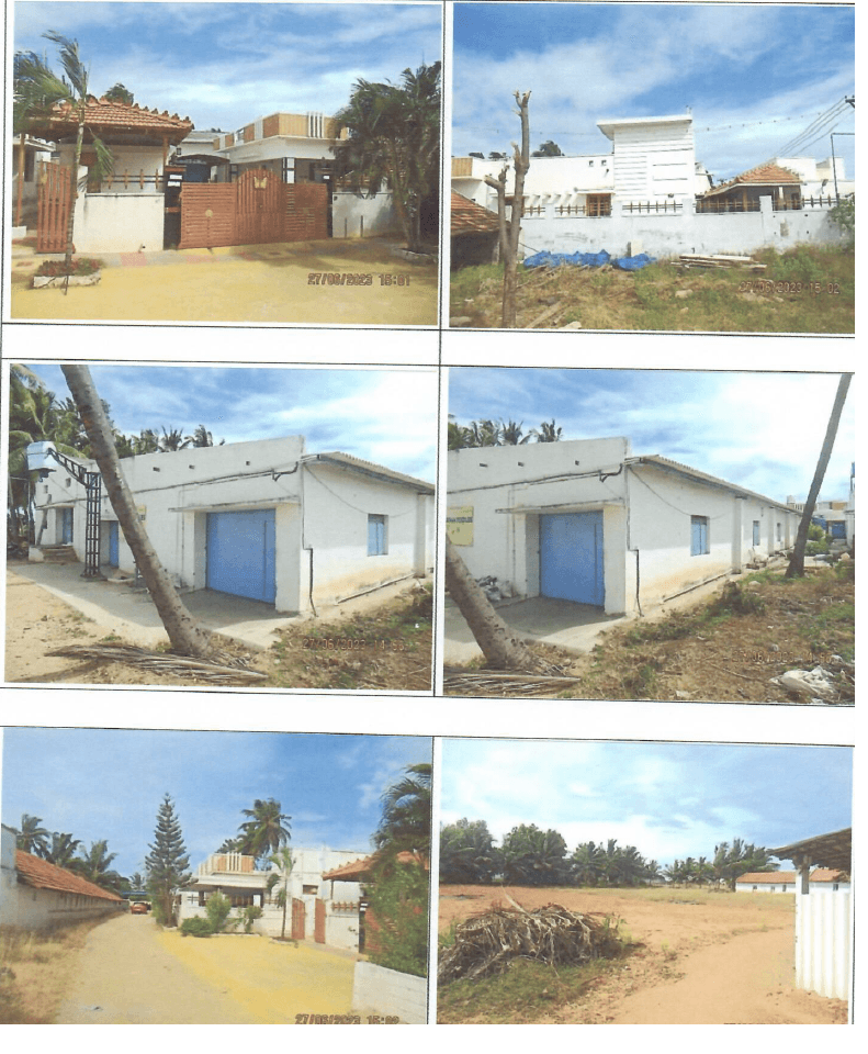 Property Photos 2