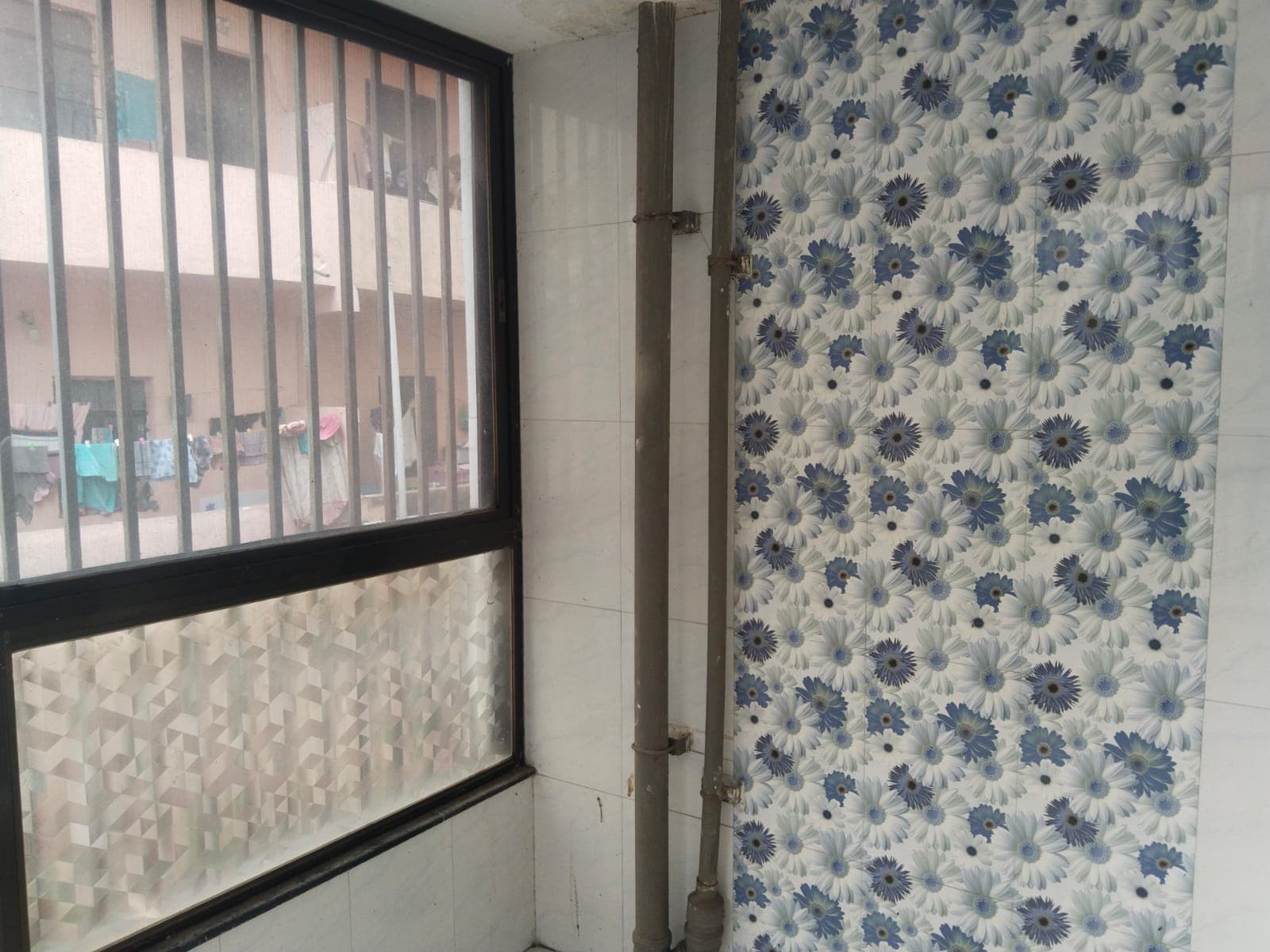 Property Photos 9