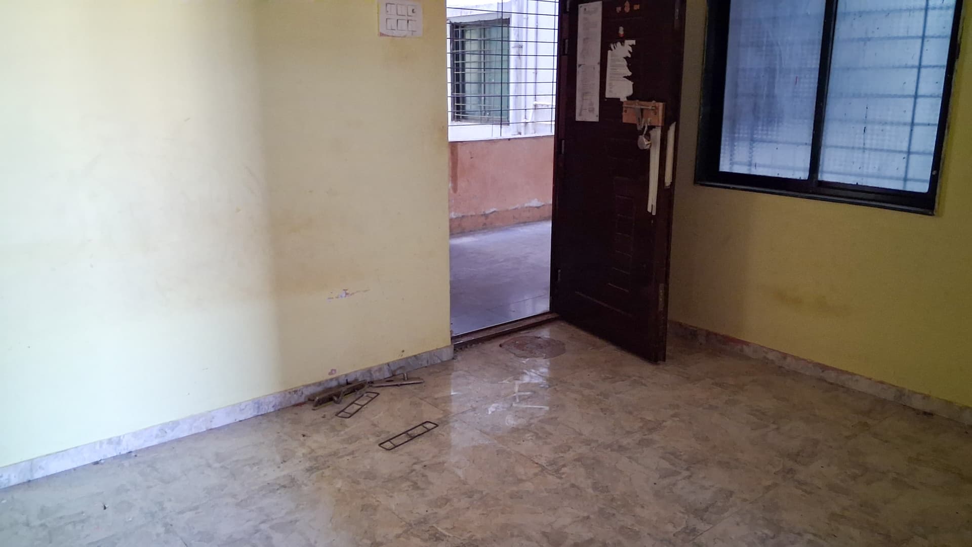 Property Photos 4