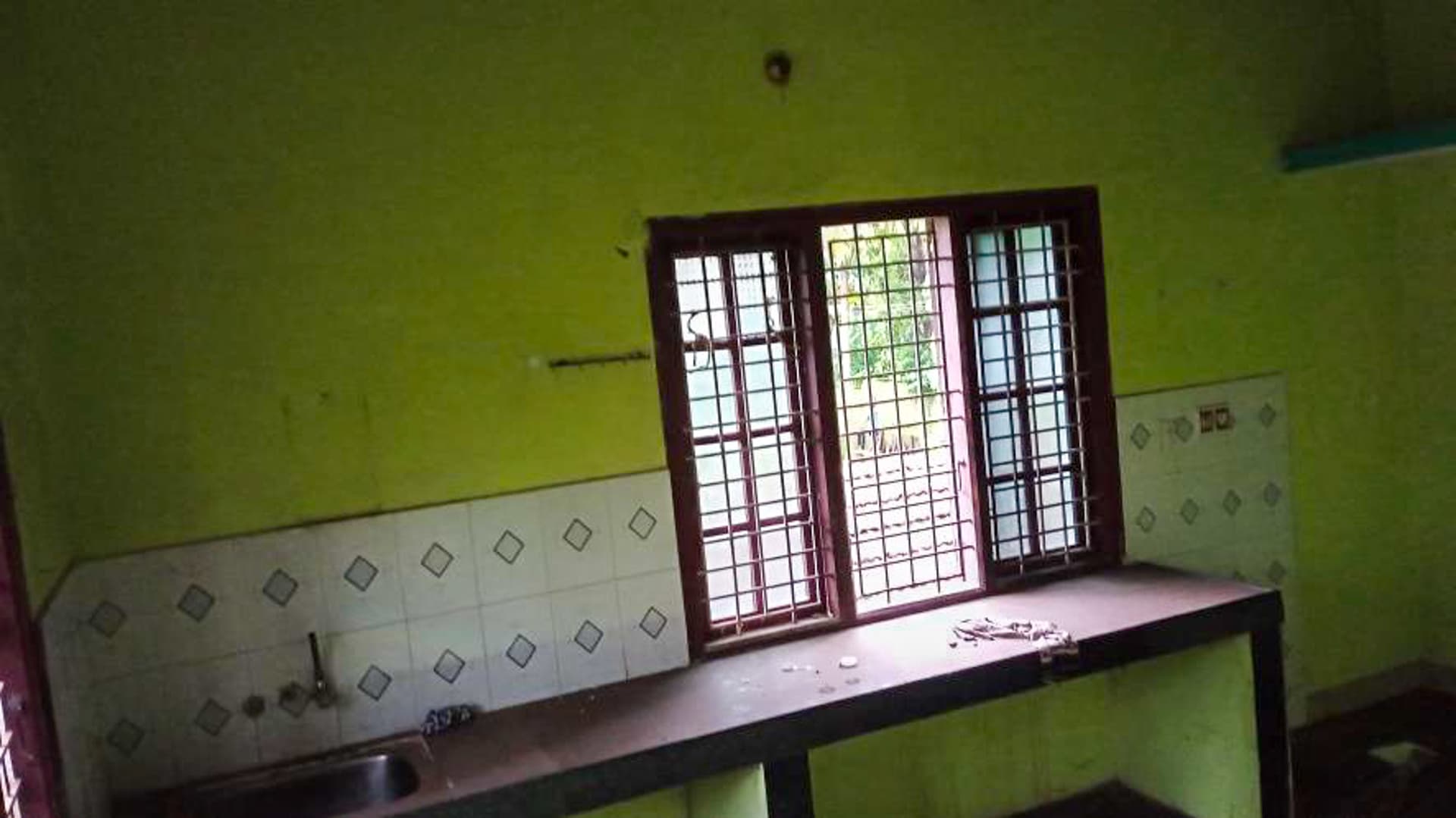Property Photos 9