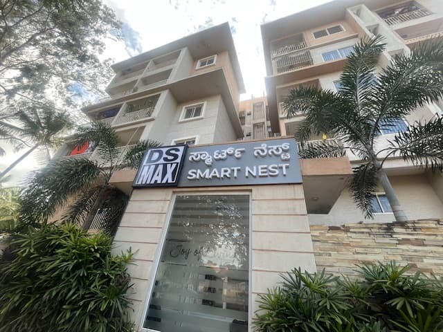 Property Photos 1