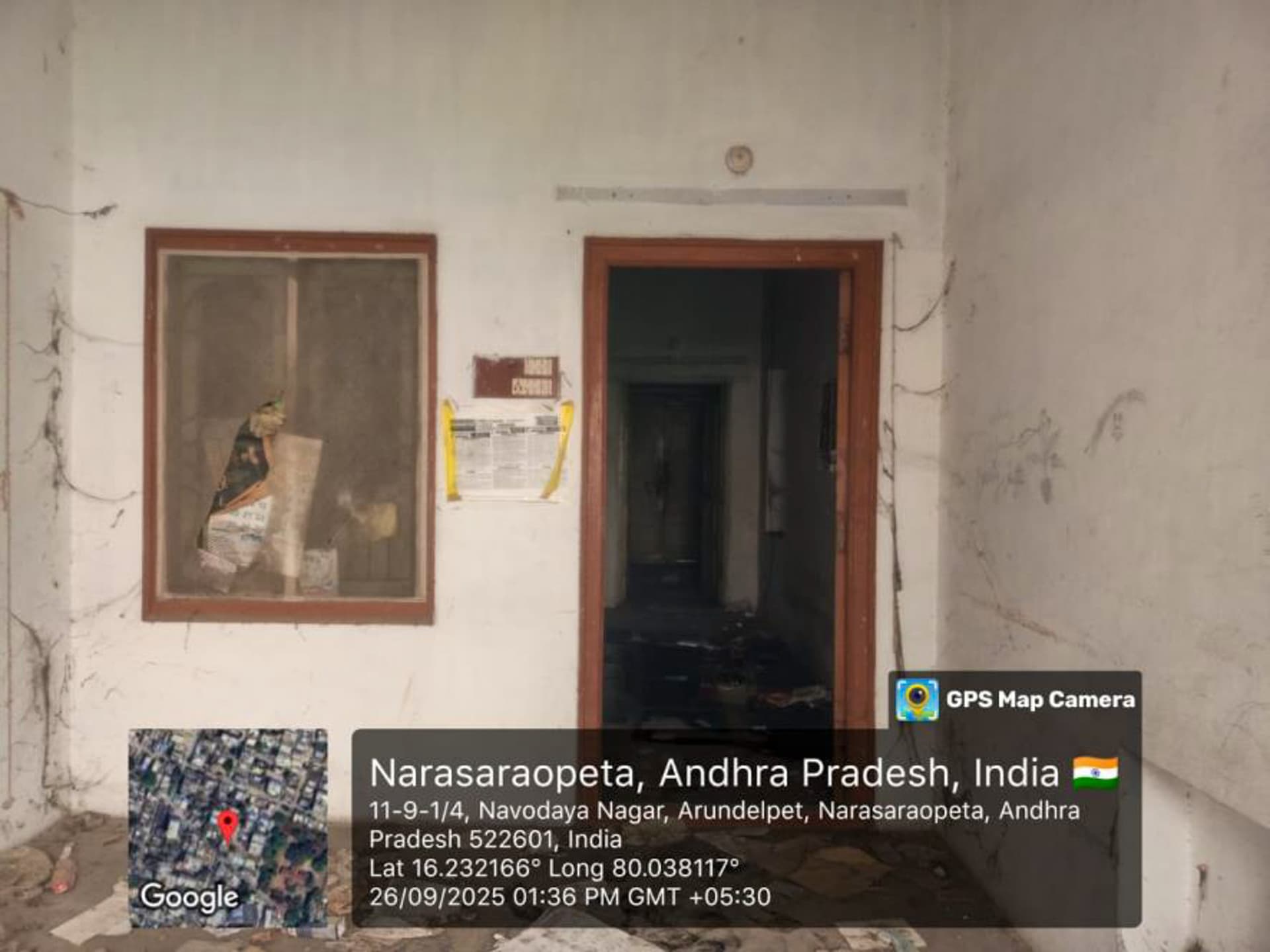 Property Photos 23
