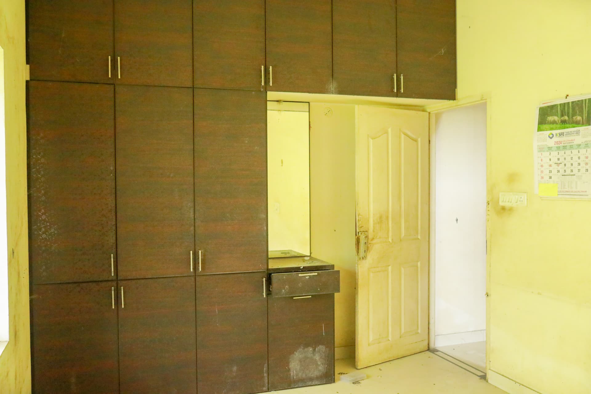 Property Photos 9