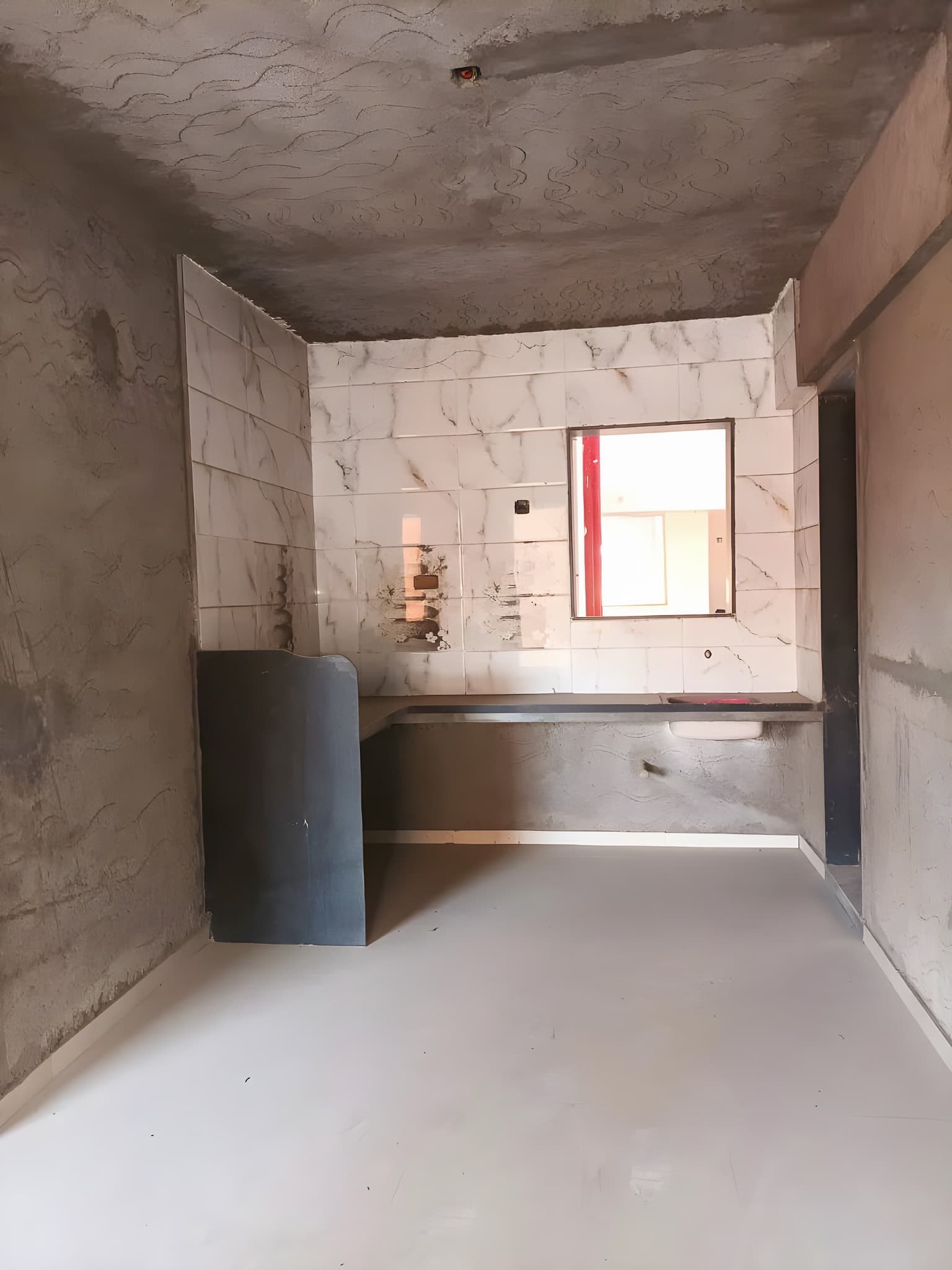 Property Photos 8