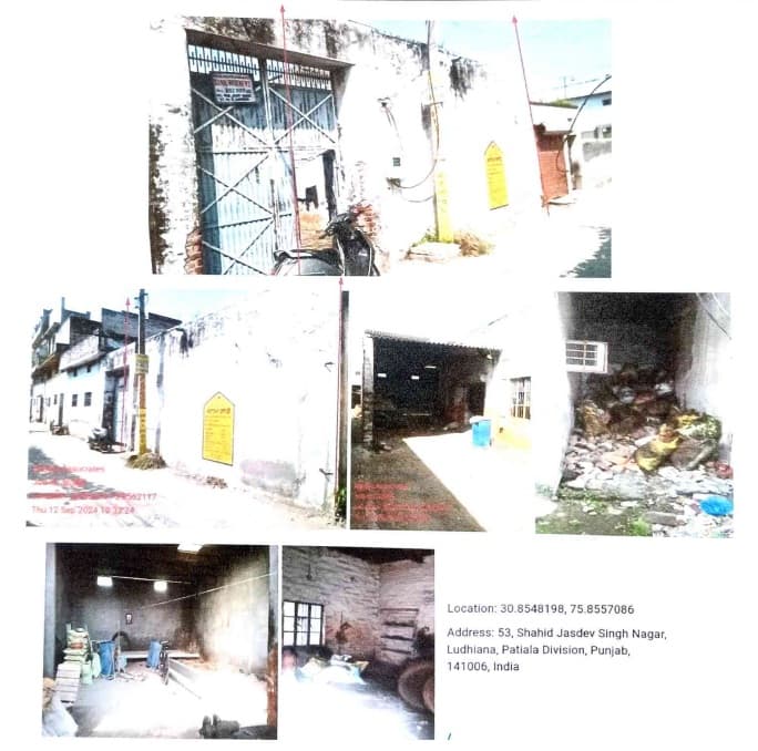 Property Photos 1
