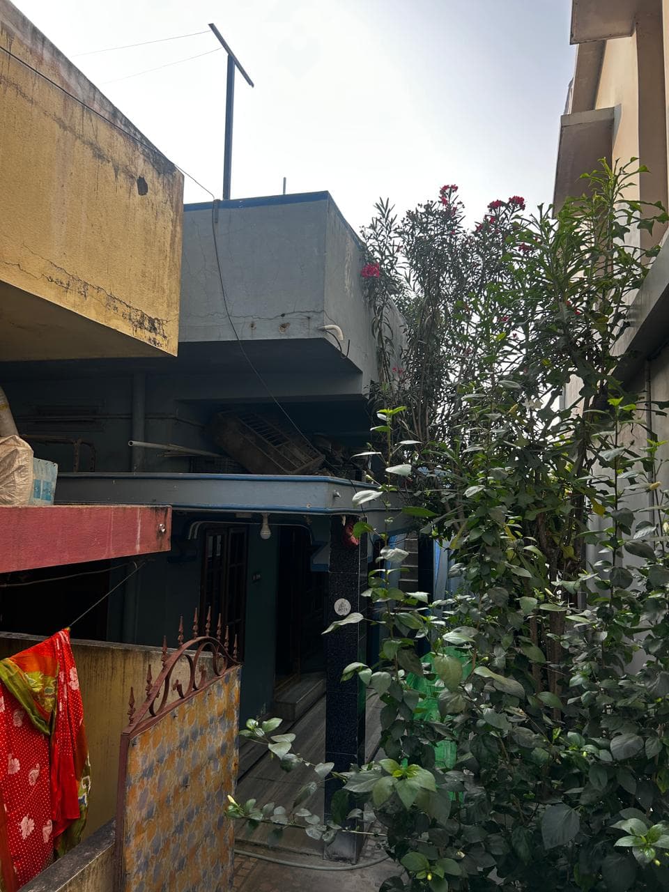 Property Photos 2
