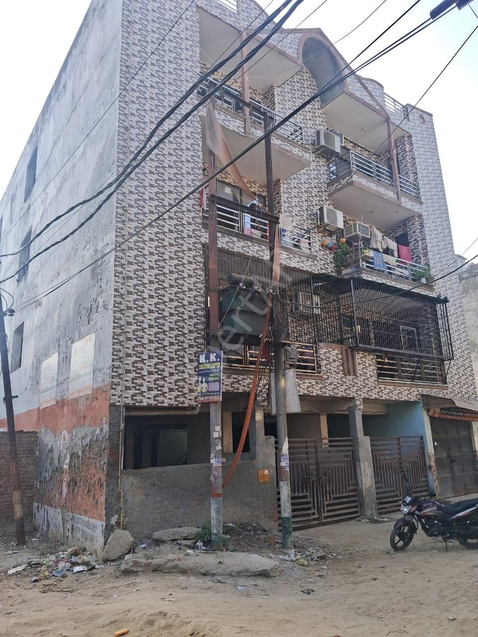 Property Photos 3
