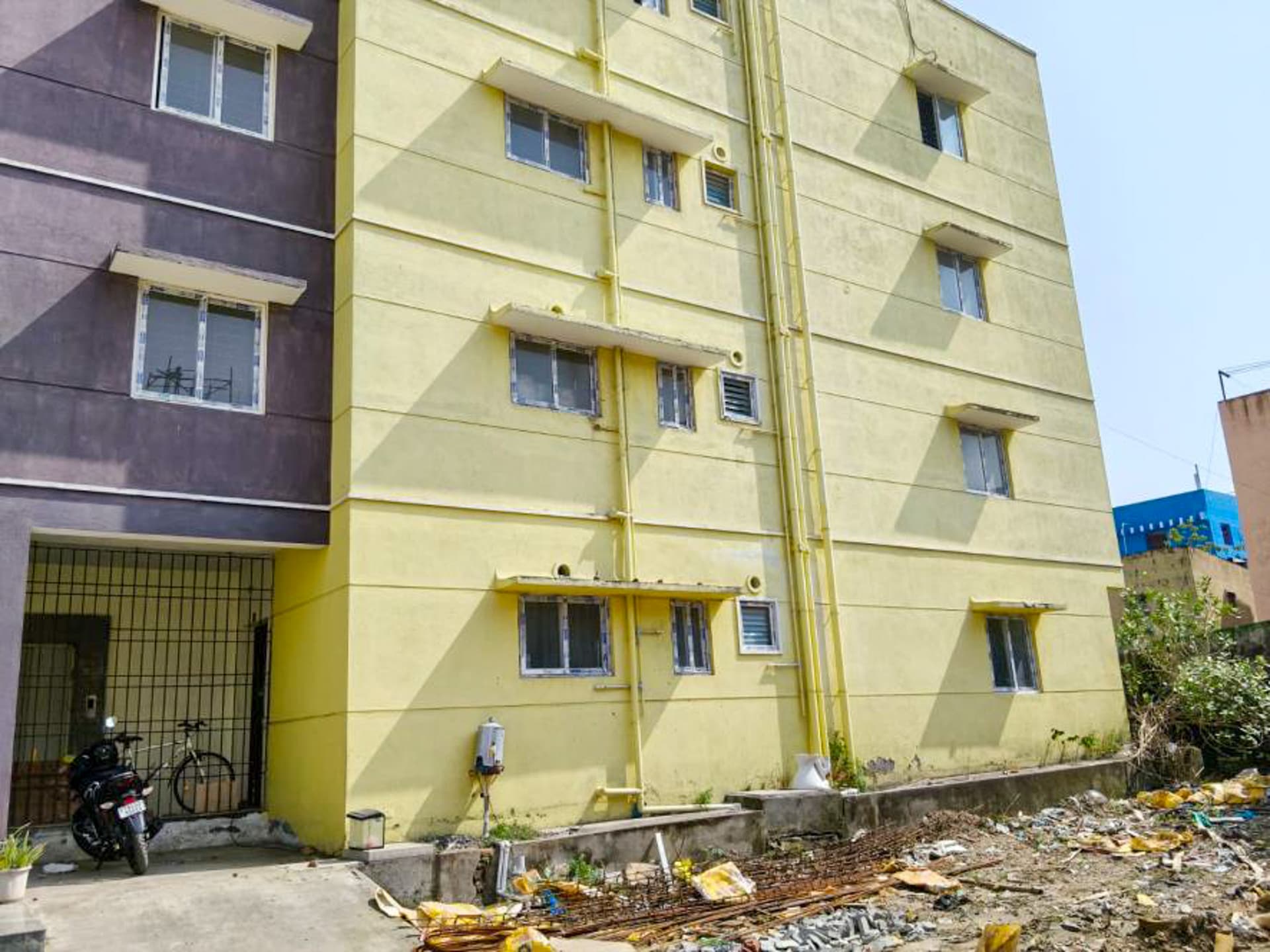 Property Photos 4