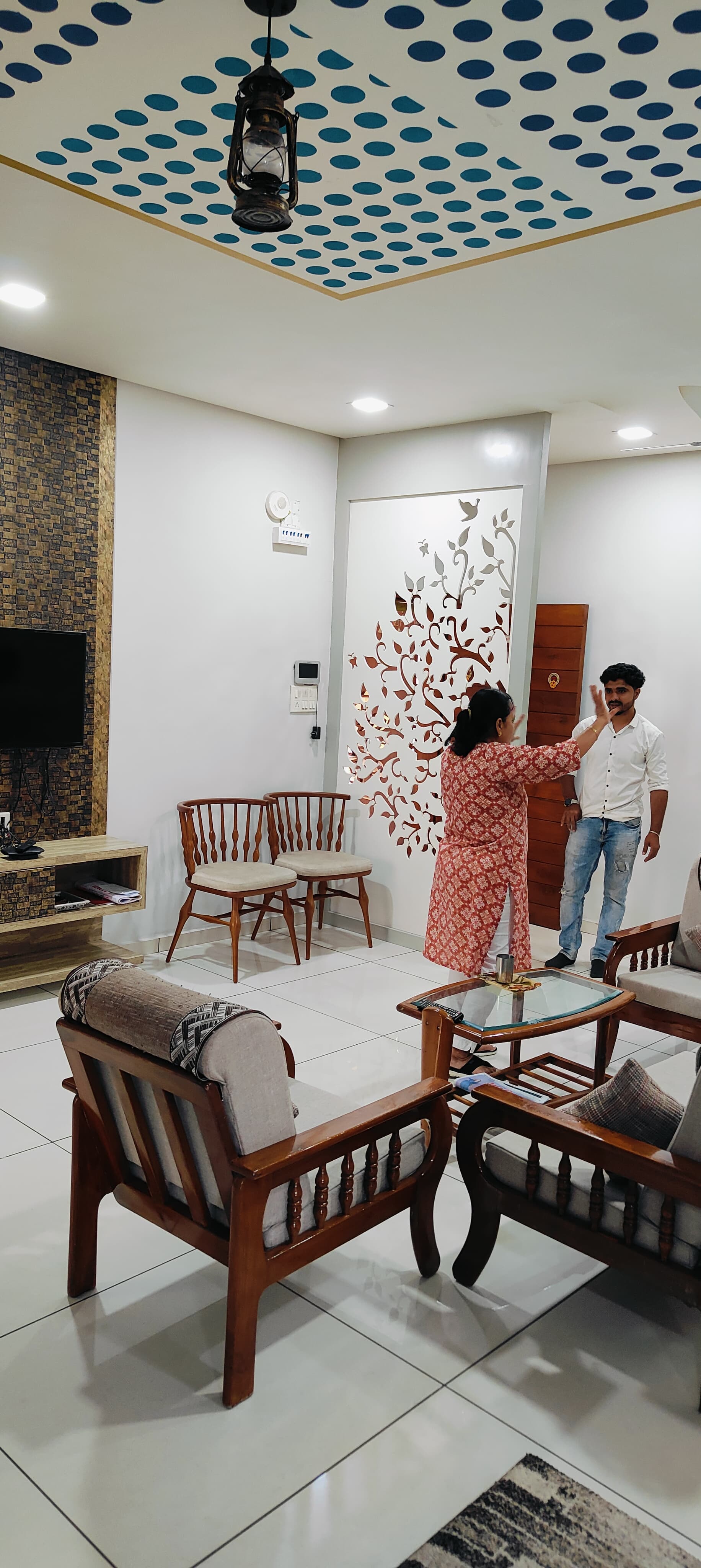 Property Photos 2