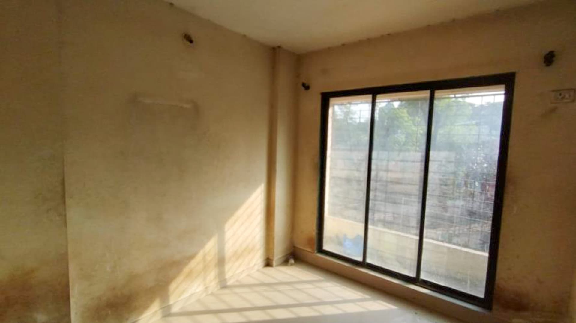 Property Photos 10