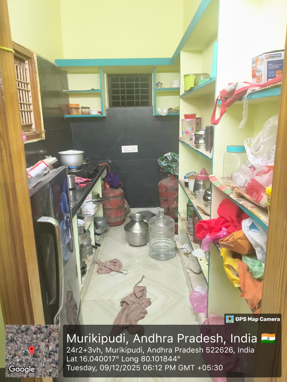 Property Photos 6