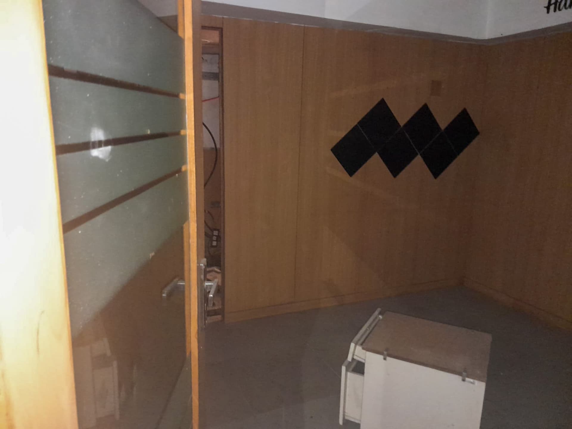 Property Photos 18