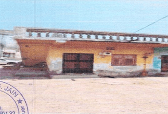 Property Photos 1