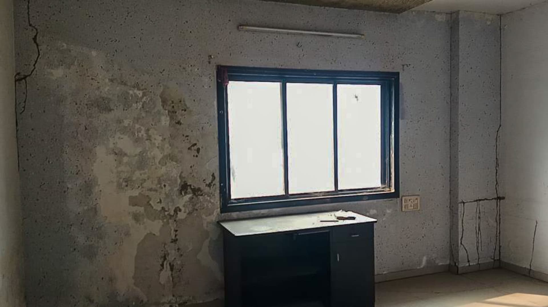 Property Photos 9
