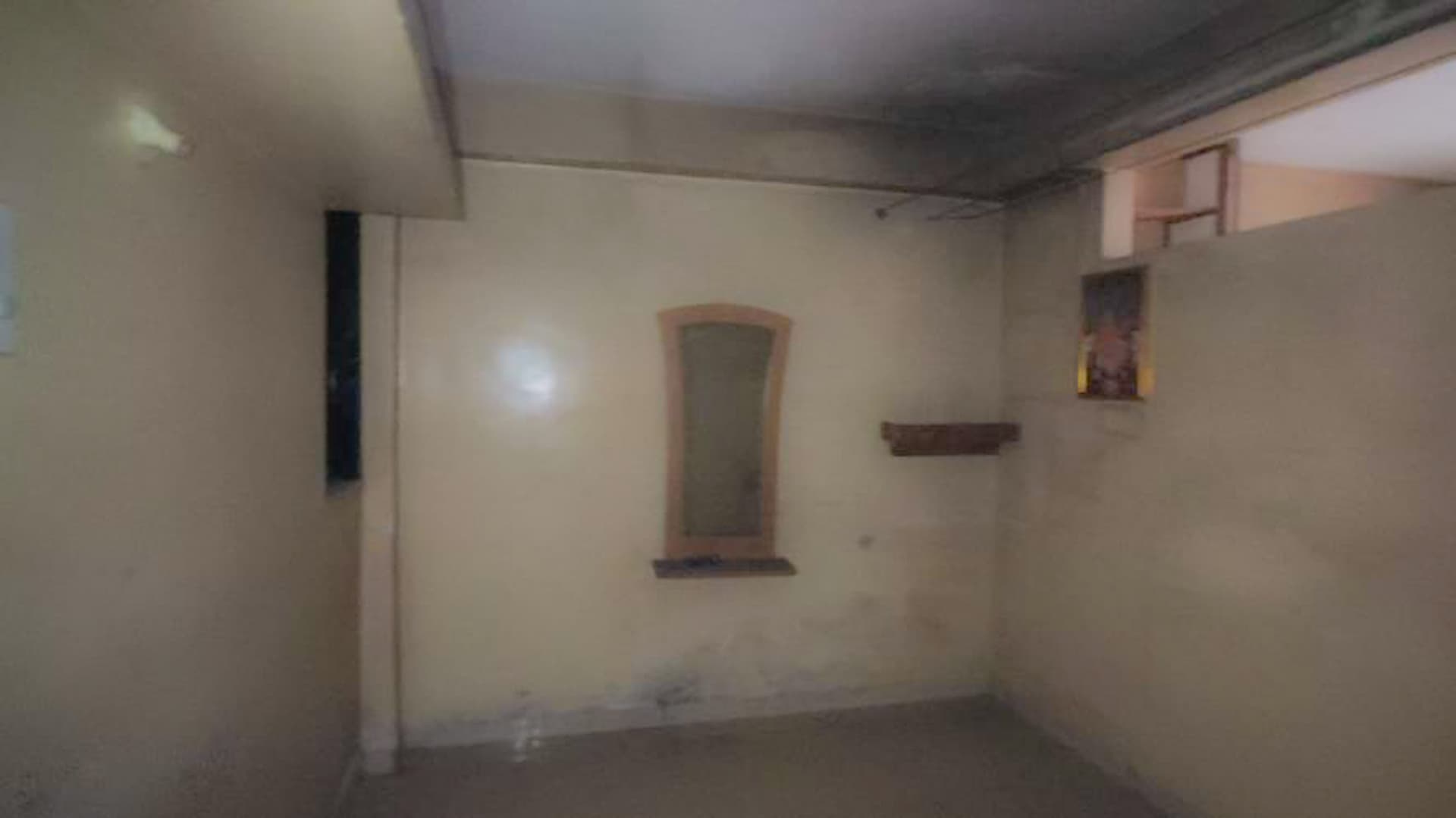 Property Photos 9