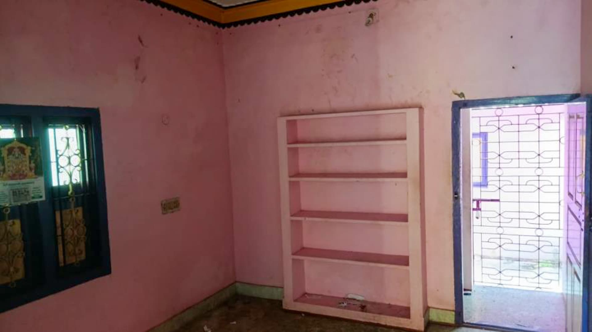 Property Photos 5