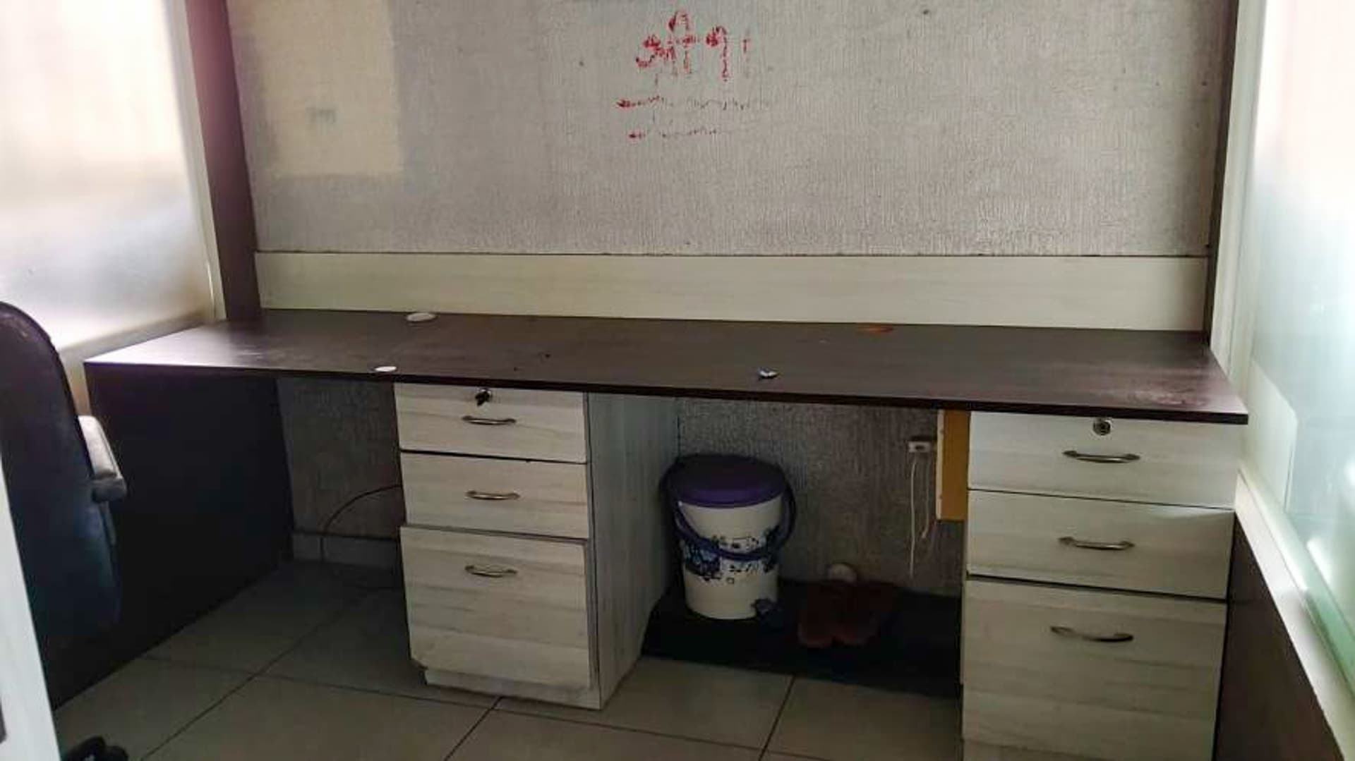 Property Photos 3