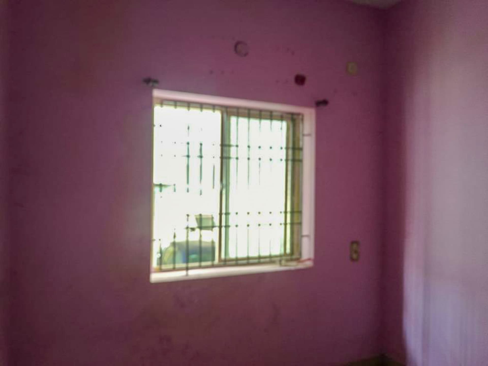 Property Photos 12