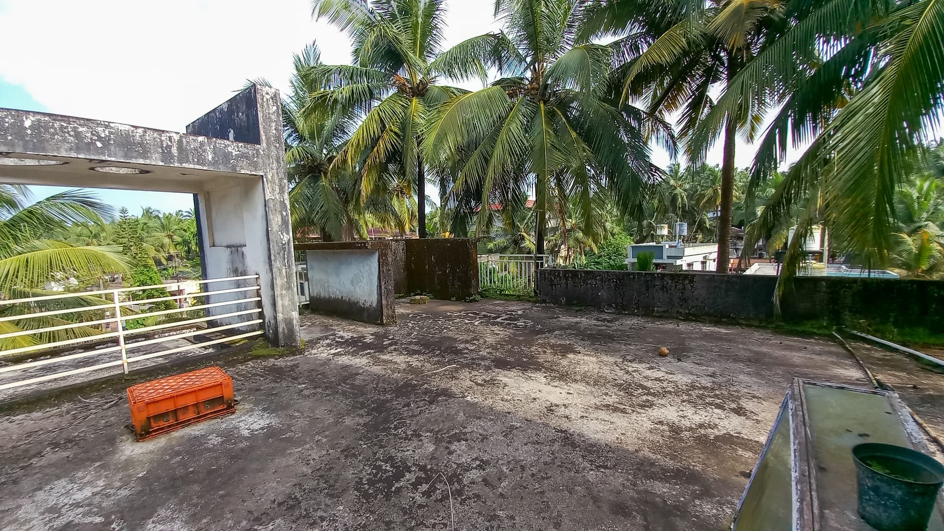 Property Photos 19