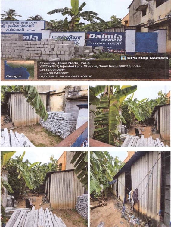 Property Photos 1
