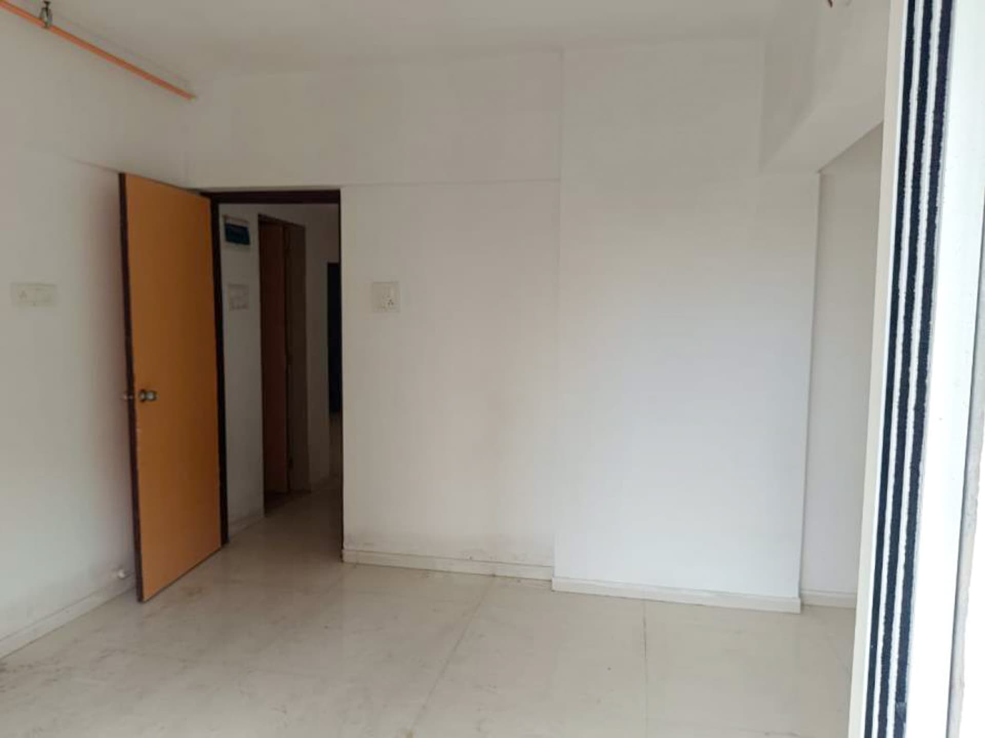 Property Photos 19