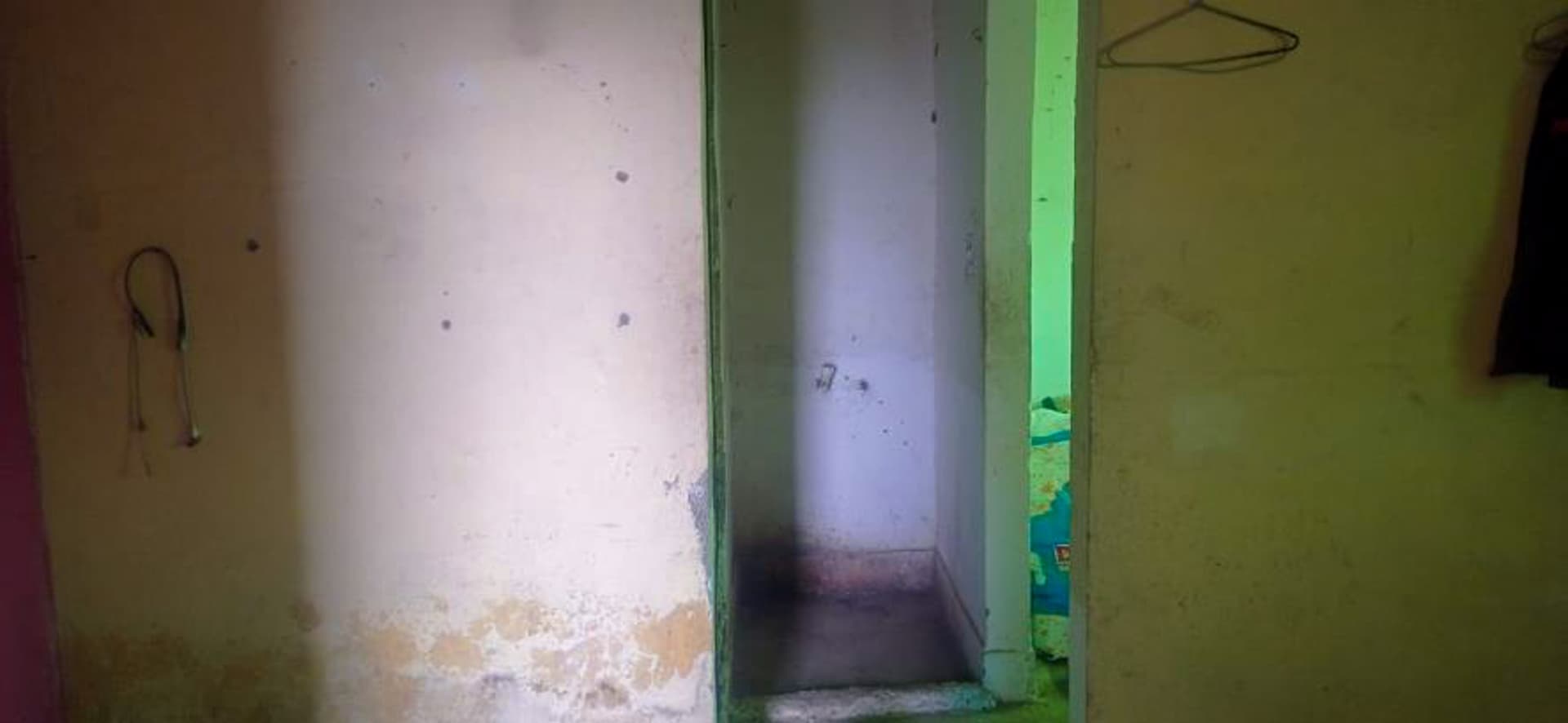 Property Photos 3