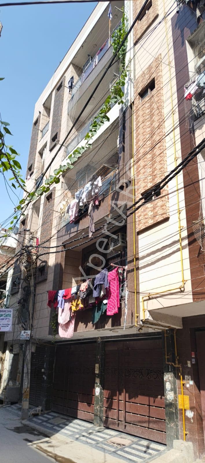 Property Photos 4