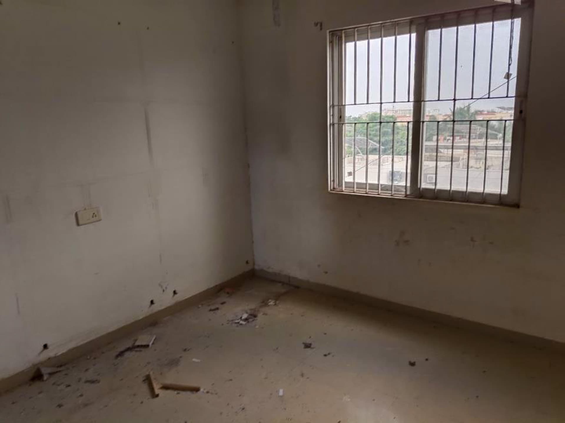 Property Photos 24